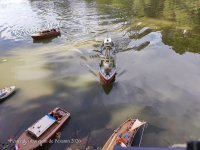 navigation des bateaux.jpg